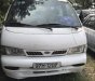 Kia Pregio 2001 - Cần bán xe Kia Pregio đời 2001, màu trắng, 48 triệu