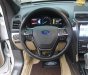 Ford Explorer Ecoboost  2017 - VOV Auto bán xe Ford Explorer 2017 Ecoboost