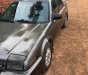 Honda Accord 2.0 MT  1986 - Cần bán xe Honda Accord đời 1986 phiên bản đủ