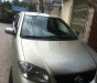 Toyota Vios 2005 - Cần bán Toyota Vios đời 2005, nhập khẩu nguyên chiếc