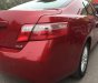 Toyota Camry   XLE 3.5 2007 - Bán Toyota Camry XLE 3.5 nhập Mỹ, sản xuất 2007, tên tư nhân chính chủ, biển Hà Nội (biển đẹp)