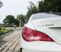 Mercedes-Benz CLA class CLA250 2014 - Bán xe Mercedes CLA250 SX 2014, đi 50000km. Xe chính chủ