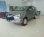 Toyota Innova    2019 - Bán Toyota Innova 2019 lịch lãm, đẳng cấp