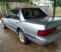 Toyota Cressida   1993 - Bán xe Toyota Cressida đời 1993, màu bạc, xe nhập