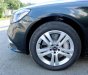 Mercedes-Benz S class S450L 2017 - Bán xe Mercedes S450L SX 2017, đi 11000km. Xe chính chủ