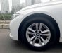 BMW 3 Series 320i 2015 - Bán xe BMW 320i SX 2015, đi 35000km. Xe chính chủ