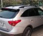 Hyundai Veracruz 3.0 V6 2007 -  Hyundai Veracuz V6 3.0 máy dầu, 2 cầu chủ động, bản 7 chỗ, đời 2007.