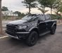Ford Ranger   Raptor 2019 - Cần bán Ford Ranger Raptor đời 2019, màu đen, nhập khẩu nguyên chiếc