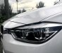 BMW 3 Series 320i 2015 - Bán xe BMW 320i SX 2015, đi 35000km. Xe chính chủ