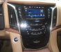 Cadillac Escalade ESV Platinium 2016 - Cần bán xe Cadillac Escalade ESV Platinum, xe mới 100%, nhập Mỹ, sản xuất 2016