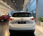 Mazda CX 5 2.0   2019 - Bán Mazda CX5 2019 ưu đãi khủng + Tặng gói miễn phí bảo dưỡng mốc 50.000km, trả góp 90%, LH 0973560137