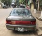 Mazda 323 1.6 MT 1994 - Gia đình cần bán chiếc xe Mazda 323 nhập Nhật Bản, xe rất đẹp