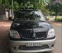 Mitsubishi Jolie 2005 - Bán Mitsubishi Jolie đời 2005, màu đen, nhập khẩu, giá tốt