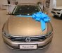 Volkswagen Passat GP 2016 - Passat GP giá siêu hấp dẫn, nhập Đức 100%. Có màu vàng gold, xanh dương giao trước Tết. Liên hệ Mr Kiệt 093 828 0264