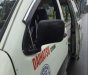 Daihatsu Citivan 2004 - Bán Daihatsu Citivan 2004, màu trắng, 65tr