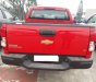 Chevrolet Colorado 2.5 LT  2019 - Chevrolet Colorado 2.5 LT số sàn 2 cầu màu đỏ sản xuất và đăng ký 01.2019 tên cá nhân chính chủ