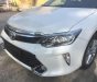 Toyota Camry 2.5Q 2019 - Bán Toyota Camry 2.5Q sản xuất 2019, màu trắng, thể hiện đẳng cấp vượt trội