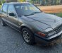 Honda Accord   1987 - Bán Honda Accord đời 1987, màu nâu, nhập khẩu  