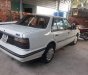 Kia Carens 1989 - Bán xe Kia Carens đời 1989, màu trắng, nhập khẩu nguyên chiếc