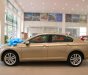 Volkswagen Passat GP 2016 - Passat GP giá siêu hấp dẫn, nhập Đức 100%. Có màu vàng gold, xanh dương giao trước Tết. Liên hệ Mr Kiệt 093 828 0264