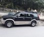 Ford Everest 2005 - Bán Ford Everest đời 2005, nhập khẩu 