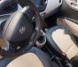 Hyundai Grand i10 2017 - Cần bán xe Hyundai Grand i10 sản xuất năm 2017, màu trắng, nhập khẩu số sàn, giá 328tr