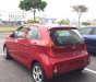 Kia Morning EX 2019 - Bán Kia Morning với thiết kế trẻ trung, hiện đại và tính năng sử dụng bền bỉ