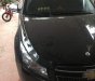 Chevrolet Cruze 2010 - Cần bán gấp Chevrolet Cruze năm 2010, màu đen chính chủ, giá tốt