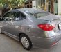 Hyundai Avante 1.6 MT 2012 - Cần bán lại xe Hyundai Avante 1.6 MT năm 2012, xe rất đảm bảo
