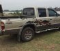 Ford Ranger XLT 4x4 MT 2002 - Bán xe Ford Ranger, xe nhà dùng máy móc gầm còn ngon chắc chắn