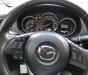 Mazda 6 2015 - Bán xe Mazda 6 đời 2015 bản cao nhất, loa Bose, mới chạy có 25.000 km, biển đẹp 30E11711