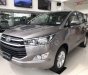 Toyota Innova 2019 - Cần bán xe Toyota Innova năm sản xuất 2019, màu xám, giá 746tr