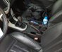 Chevrolet Cruze LT 1.6L 2017 - Chính chủ bán Chevrolet Cruze LT 1.6L 2017, màu trắng, 450 triệu