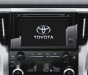Toyota Alphard Luxury   2019 - Cần bán xe Toyota Alphard Luxury năm sản xuất 2019, màu đen, xe nhập