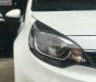 Kia Rio 1.4 AT 2016 - Bán Kia Rio Sedan MT model 2017 - Nhập khẩu nguyên chiếc, đăng ký lần đầu T7/2017, biển tỉnh