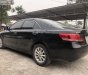 Toyota Camry  2.4G  2009 - Bán Camry 2.4G Sx 2009, Đk 2010, số tự động, đẹp xuất sắc