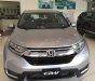 Honda CR V 2019 - Honda CRV 2019 giao ngay, đủ màu, nhập nguyên chiếc từ Thái, hỗ trợ khách vay ngân hàng