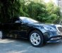 Mercedes-Benz S class S450L 2017 - Bán xe Mercedes S450L SX 2017, đi 11000km. Xe chính chủ