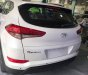 Hyundai Tucson 2019 - Cần bán Hyundai Tucson đời 2019, màu trắng