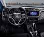 Honda City 2019 - Cần bán xe Honda City đời 2019, màu trắng, giá 559tr