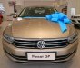 Volkswagen Passat GP 2016 - Passat GP giá siêu hấp dẫn, nhập Đức 100%. Có màu vàng gold, xanh dương giao trước Tết. Liên hệ Mr Kiệt 093 828 0264