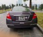 Nissan Teana 2008 - Cần bán lại xe Nissan Teana đời 2008, màu tím, nhập khẩu nguyên chiếc, 500 triệu