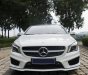 Mercedes-Benz CLA class CLA250 2014 - Bán xe Mercedes CLA250 SX 2014, đi 50000km. Xe chính chủ