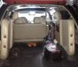 Toyota Previa 1996 - Cần bán lại xe Toyota Previa 1996, màu đỏ, xe nhập, giá chỉ 150 triệu