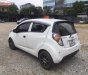 Chevrolet Spark   Van 2011 - Gia đình bán xe Spark Van (biển D) nhập Hàn Quốc, số tự động đi rất sướng, tiết kiệm xăng