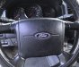 Ford Ranger   4x4  2010 - Bán xe Ford Ranger 4x4 2010, màu bạc, giá chỉ 345 triệu