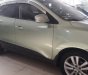 Hyundai Tucson 2010 - Bán Hyundai Tucson sản xuất 2010, xe nhập  