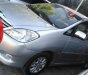 Toyota Innova 2008 - Bán Toyota Innova sản xuất 2008, màu bạc