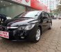 Honda Civic 2.0 AT 2009 - Bán Honda Civic 2.0 AT đời 2009, màu đen LH 0912252526