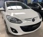 Mazda 2    AT 2014 - Bán Mazda 2S 2014, biển thành phố, xe đi 5 vạn xịn